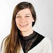 Team: Medical Faculty Mannheim