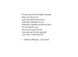 I M Too Good For You Quotes Meme Image 16 Quotesbae