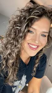 Sandra Gardiner (wjmscg)