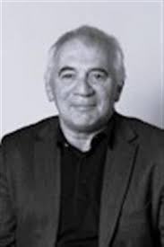 Pierre-Alain Clément