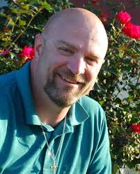 Chuck Powers, Marriage & Family Therapist, Round Rock, TX, 78665