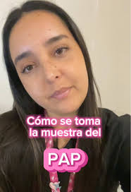 Sergio Santis Limache