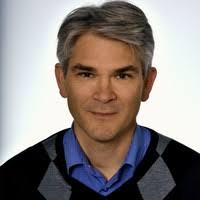 Pat Klein Email & Phone Number