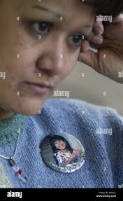 In vallejo friday hi-res stock photography and images