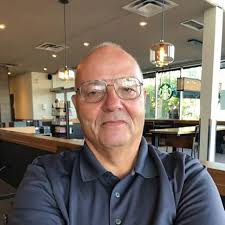 Scenes and Characters from the Works of Charles Dickens