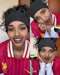 A thing of beauty🤍 proud of my club. T យជញ ሮ