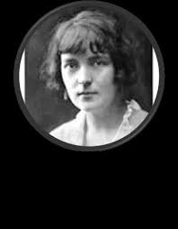 RESOURCE PERSONS : MODERNISM EXPLORING THE GENERIC LANDSCAPES