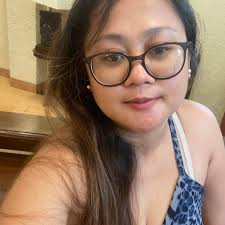 Shermaine Barrion (@shermaine.barrion) • Facebook