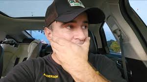 ABASTECENDO O CARRO NOS EUA 😱 TIVE PROBLEMA NESTE VÍDEO