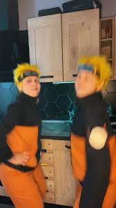 tik tok animals turkeyanimals on tiktok kedi in 2021 tik tok tok animals