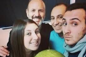 Fundraiser for Chase Potter by Sasha Potter : Help our dad, Sheldon