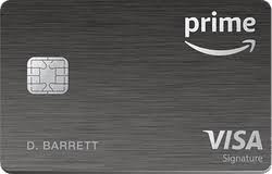 The verizon visa signature card is issued by synchrony bank. Verizon Visa Card Review