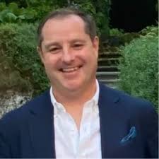 🚀 When you start a company with an idea, I often tell others when they  ask, each day 𝐟𝐞𝐞𝐥𝐬 𝐥𝐢𝐤𝐞 𝐬𝐮𝐫𝐯𝐢𝐯𝐚𝐥 𝐦𝐨𝐝𝐞.