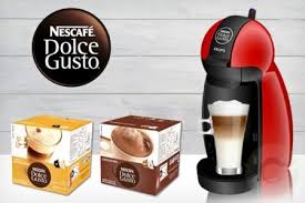 2 Machines Nescafe Dolce Gusto A Gagner Concours Pinterest Dolce Gusto Nescafe And Piccolo