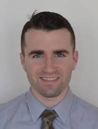 Cardiology Fellowship