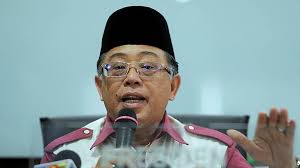 Kurang seratus dari tahun 2017 seperti yang diumumkan ds najib tun razak. Cuepacs Hopes Govt Gives Bonus To Civil Servants Before Aidilfitri