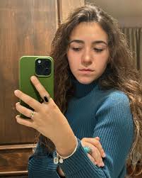 Olivia Edward (@ladyolivia125) • Instagram photos and videos