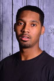 Monument Theatre Company