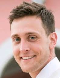 Chad Stubbs's Instagram, Twitter & Facebook