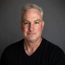 AI bubble: hype vs reality and the future of CX