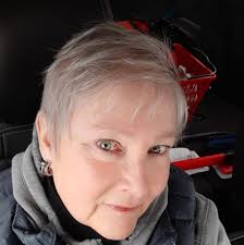 Latest flight arrival time for cruise start day?