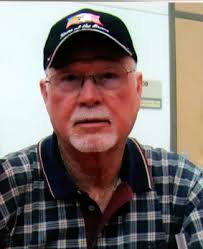 Obituary information for Dennis Muth