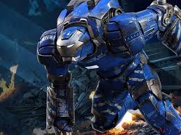 Iron man 3 is the third installment in the iron man film franchise. Iron Man 3 Super Alloy Mark Xxxviii Igor 1 12 Scale Die Cast Figure