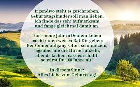 Wenn sie auch ein schönes geschenk für den jubilar suchen, laden wir sie ein, in unseren erlebnisgeschenken das passende präsent zu finden. Pin Auf Spruche