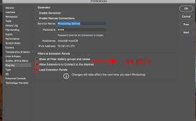 Import Png Files Into Photoshop Cc 2018