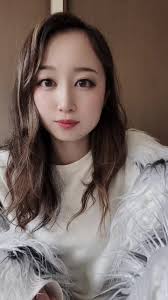 宇都宮市立御幸ケ原小学校