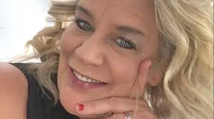 Kristine Carol 'Kris' Lara