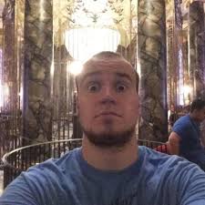 Glenn Mahon, Author at Last Word