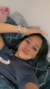 Exploring My Heart: A Tribute to Terri Kyra Arendse