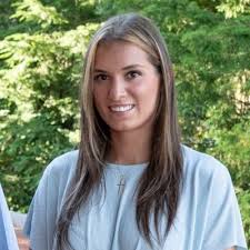 Jun 04, 2021 · michaela is andrew and kerry's youngest daughter — her older sisters are cara kennedy and mariah kennedy. Mariah Kennedy Cuomo Mkennedycuomo Twitter