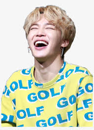 Bts Jimin Parkjimin Mochi Smile Soft Cute Babyboy Dna Jimin Being A Mochi 1363x1819 Png Download Pngkit
