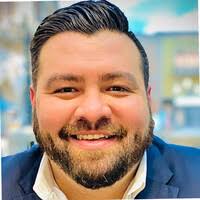 Cairn Communities Email Format