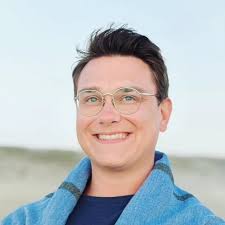 The true size of Belgium.