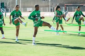 Santos Laguna Femenil debutará en el Apertura 2026 ante el América