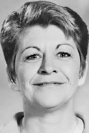 Blanche Clark Obituary (2015)