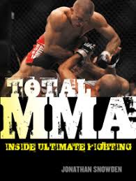 Norman parke was born on 22 december, 1986 in bushmills, is a northern irish mixed martial artist. Read Total Mma Online By Jonathan Snowden Books