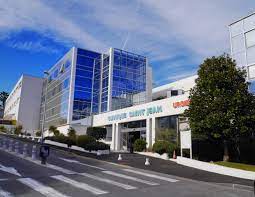 Diplôme d'état de docteur en médecine. Pole Sante Saint Jean Posts Facebook