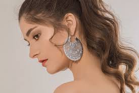 Estefania Duarte Plata Fina