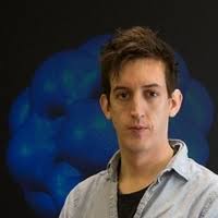 Professor Michael Magee