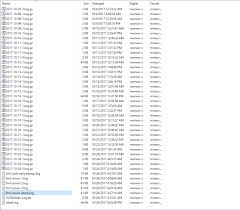 New movie releases this weekend: Solved Help Setting Up Modded Minecraft Server Truenas Community