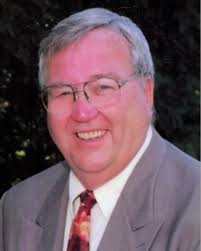 David A. Castle Obituary December 24, 2024