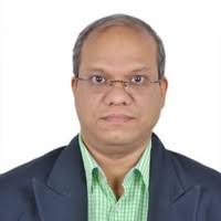 Vissers Peter Email & Phone Number