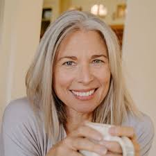 Articles by Lynne Curry's Profile