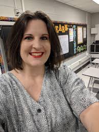 Midland County Excellence in Education Awards