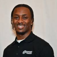 40+ "Redd Jr" profiles