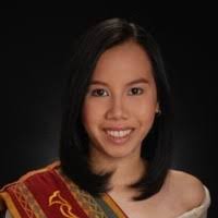 30+ "Dana Rosario" profiles